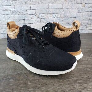 New Nike Internationalist Mid Royal | 10.5
